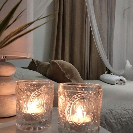アグリジェント Tesori Di Girgenti Bed & Breakfast 部屋 写真