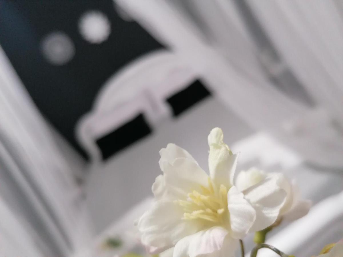アグリジェント Tesori Di Girgenti Bed & Breakfast エクステリア 写真